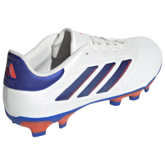 Adidas Copa Pure 2 League HG/AG